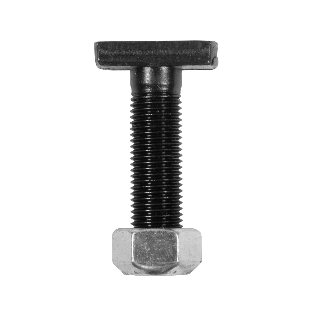 Yukon Gear & Axle YSPBLT-083 Axle Hub Bolt