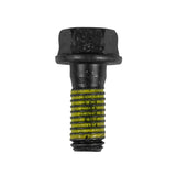 Yukon Gear & Axle YSPBLT-085 Axle Hub Bolt