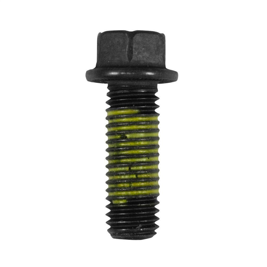 Yukon Gear & Axle YSPBLT-086 Axle Hub Bolt