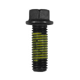 Yukon Gear & Axle YSPBLT-086 Axle Hub Bolt