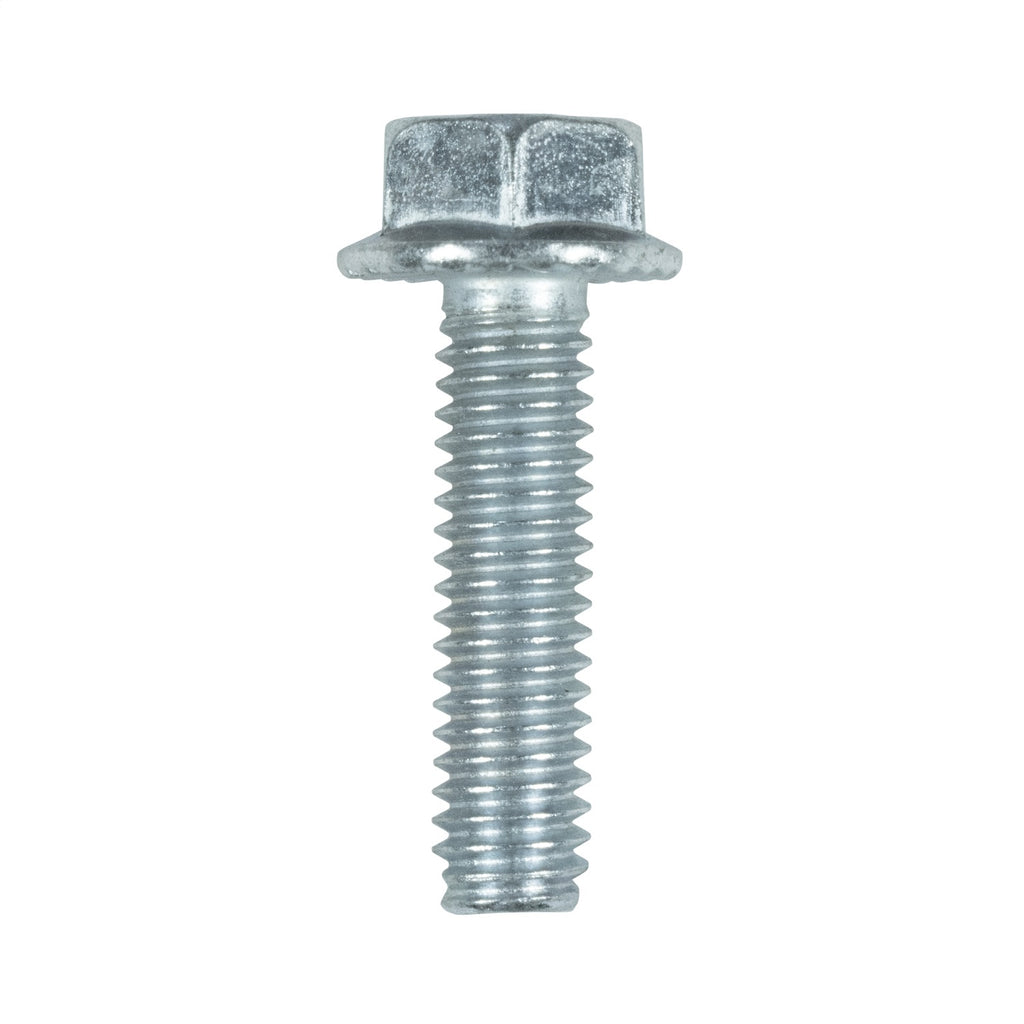 Yukon Gear & Axle YSPBLT-088 Axle Hub Bolt