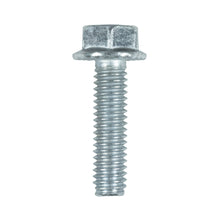 Load image into Gallery viewer, Yukon Gear &amp; Axle YSPBLT-088 Axle Hub Bolt