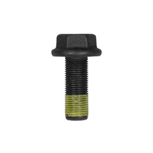 Load image into Gallery viewer, Yukon Gear &amp; Axle YSPBLT-095 Ring Gear Bolt Fits 10 Ram 3500