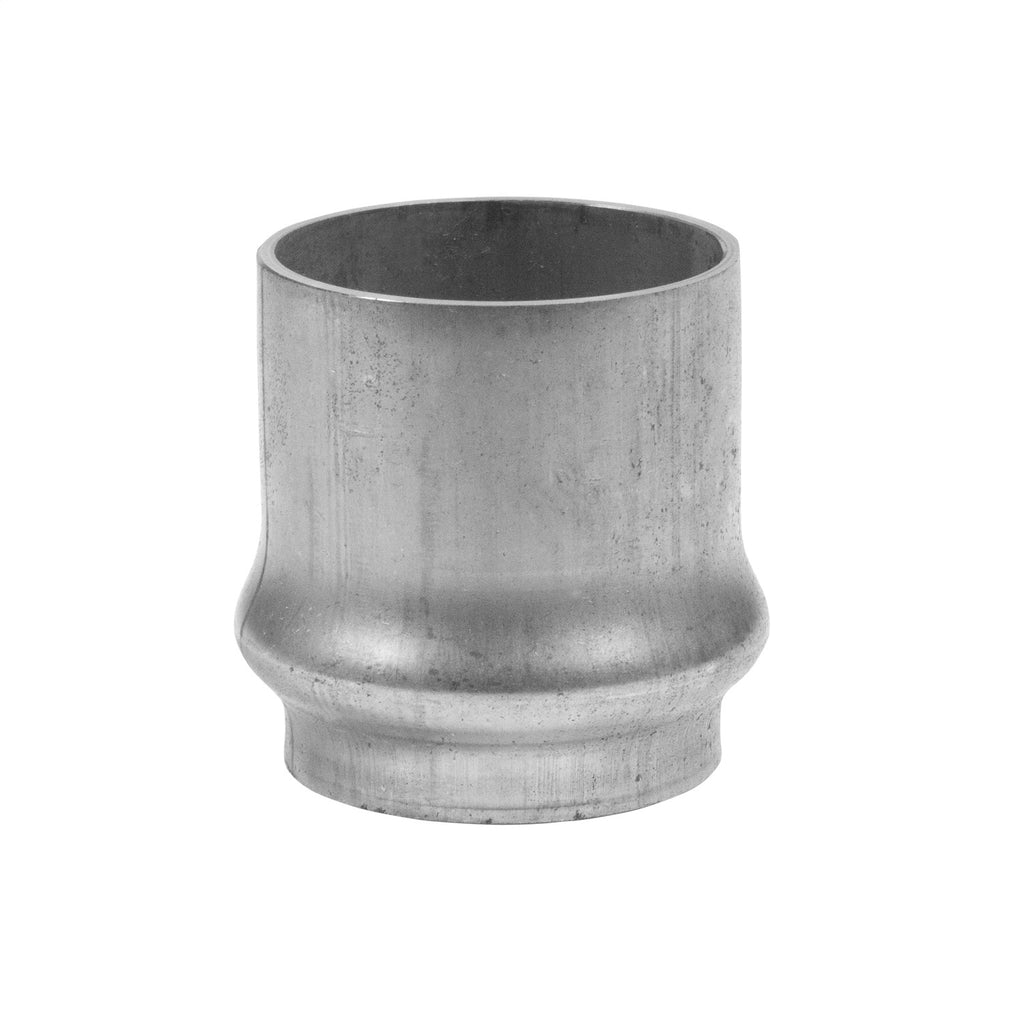 Yukon Gear & Axle YSPCS-069 Differential Crush Sleeve