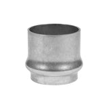 Yukon Gear & Axle YSPCS-070 Differential Crush Sleeve