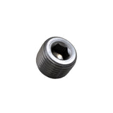 Yukon Gear & Axle YSPFP-01 Fill Plug