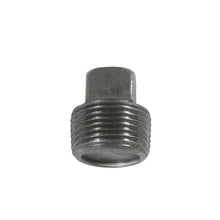 Load image into Gallery viewer, Yukon Gear &amp; Axle YSPFP-02 Fill Plug