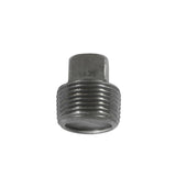 Yukon Gear & Axle YSPFP-02 Fill Plug