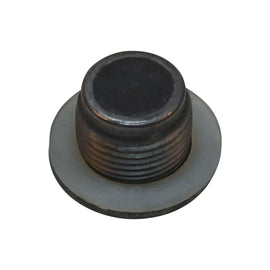 Yukon Gear & Axle YSPFP-05 Fill Plug