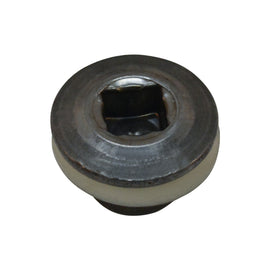 Yukon Gear & Axle YSPFP-05 Fill Plug