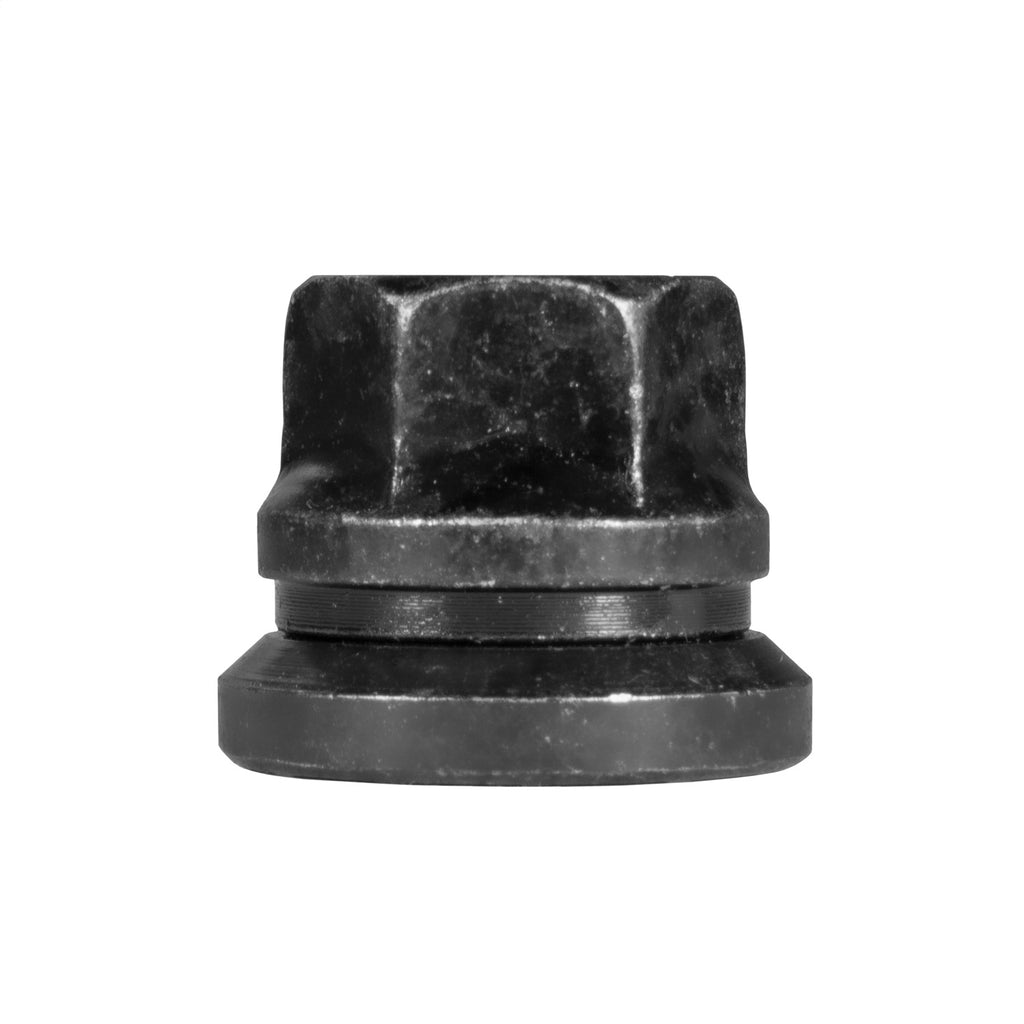 Yukon Gear & Axle YSPLN-005 Lug Nut Fits 18-22 Wrangler (JL)