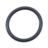 Yukon Gear & Axle YSPO-001 Drive Axle Shaft O-Ring