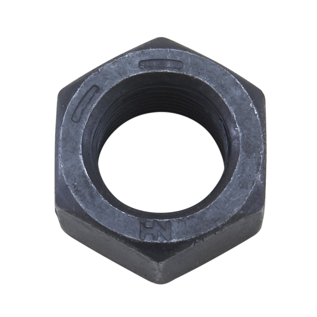 Yukon Gear & Axle YSPPN-002 Pinion Nut