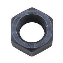 Load image into Gallery viewer, Yukon Gear &amp; Axle YSPPN-002 Pinion Nut