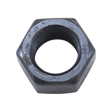 Load image into Gallery viewer, Yukon Gear &amp; Axle YSPPN-008 Pinion Nut