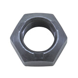 Yukon Gear & Axle YSPPN-009 Pinion Nut