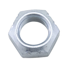 Load image into Gallery viewer, Yukon Gear &amp; Axle YSPPN-010 Pinion Nut