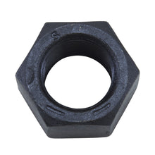 Load image into Gallery viewer, Yukon Gear &amp; Axle YSPPN-011 Pinion Nut