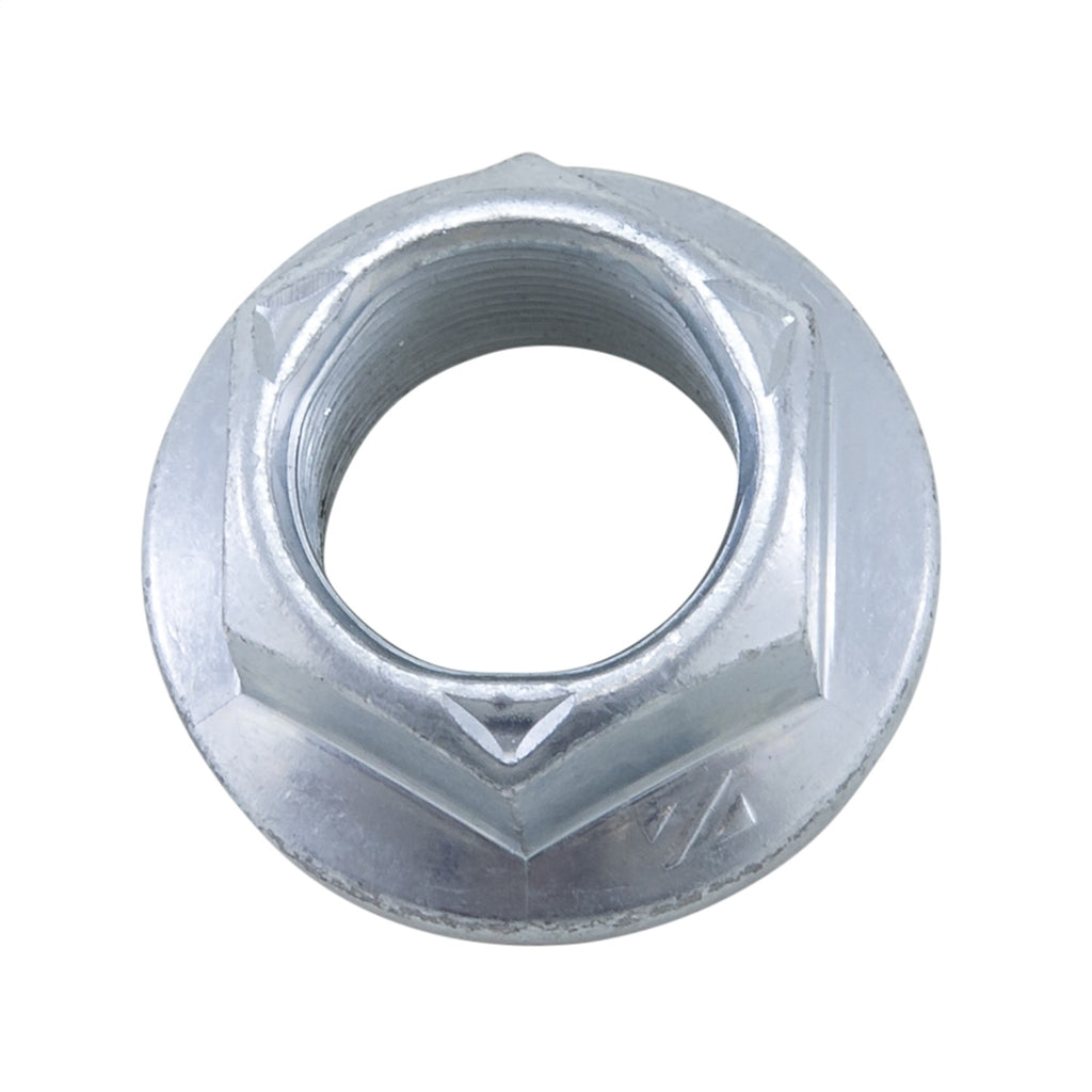 Yukon Gear & Axle YSPPN-012 Pinion Nut