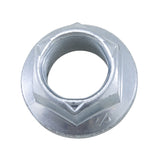 Yukon Gear & Axle YSPPN-012 Pinion Nut