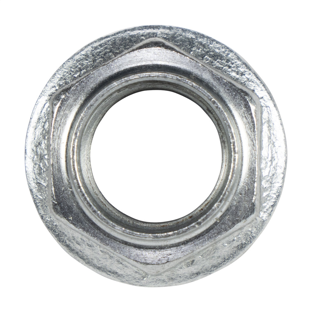 Yukon Gear & Axle YSPPN-013 Pinion Nut