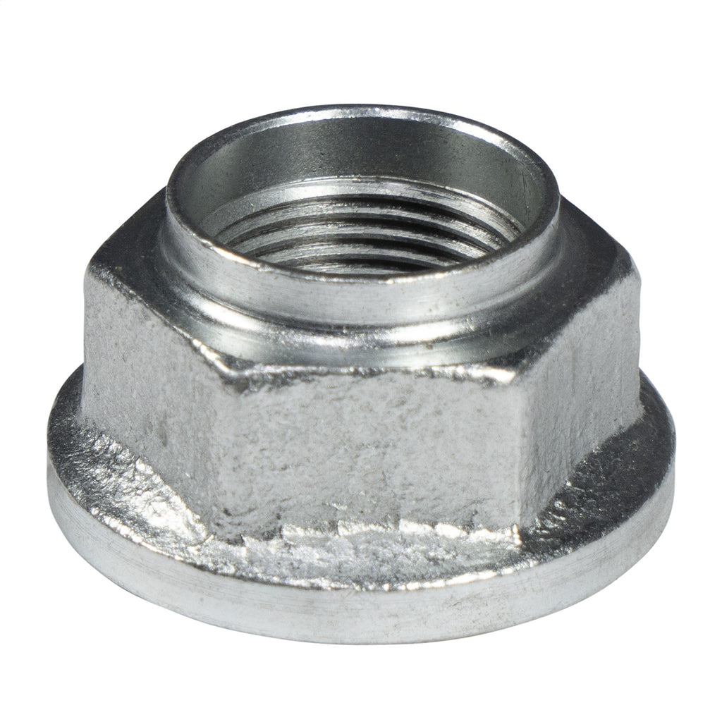 Yukon Gear & Axle YSPPN-013 Pinion Nut