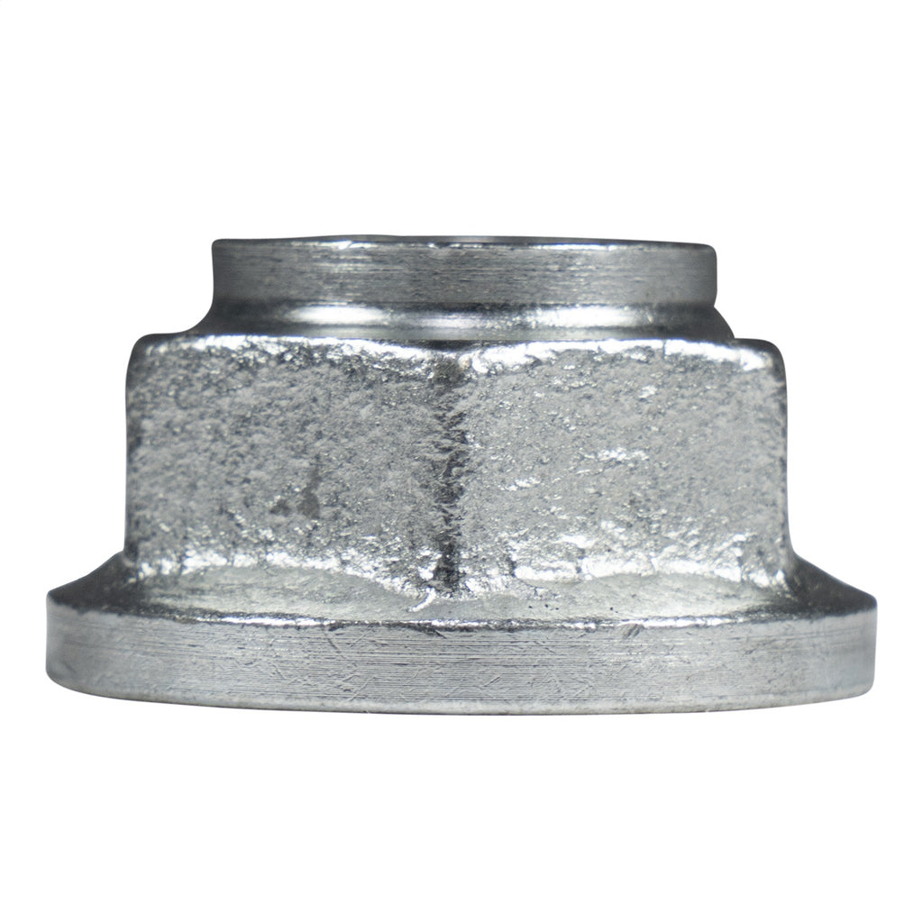 Yukon Gear & Axle YSPPN-013 Pinion Nut