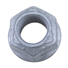 Load image into Gallery viewer, Yukon Gear &amp; Axle YSPPN-014 Pinion Nut