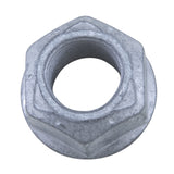 Yukon Gear & Axle YSPPN-014 Pinion Nut