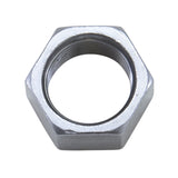 Yukon Gear & Axle YSPPN-016 Pinion Nut