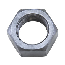 Load image into Gallery viewer, Yukon Gear &amp; Axle YSPPN-018 Pinion Nut