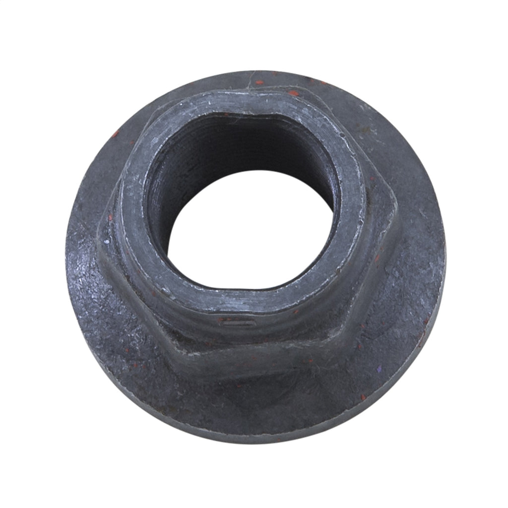 Yukon Gear & Axle YSPPN-020 Pinion Nut