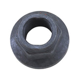 Yukon Gear & Axle YSPPN-020 Pinion Nut