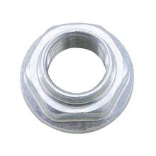 Load image into Gallery viewer, Yukon Gear &amp; Axle YSPPN-023 Pinion Nut