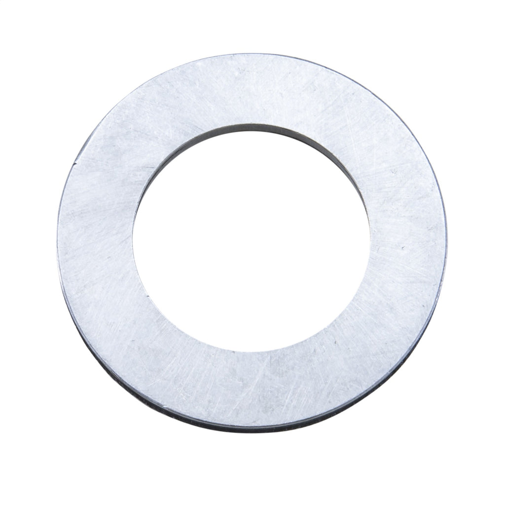 Yukon Gear & Axle YSPPN-031 Pinion Nut Washer