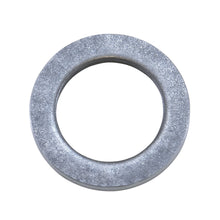 Load image into Gallery viewer, Yukon Gear &amp; Axle YSPPN-032 Pinion Nut Washer