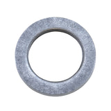 Yukon Gear & Axle YSPPN-032 Pinion Nut Washer