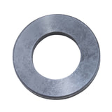 Yukon Gear & Axle YSPPN-033 Pinion Nut Washer