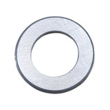 Yukon Gear & Axle YSPPN-034 Pinion Nut Washer