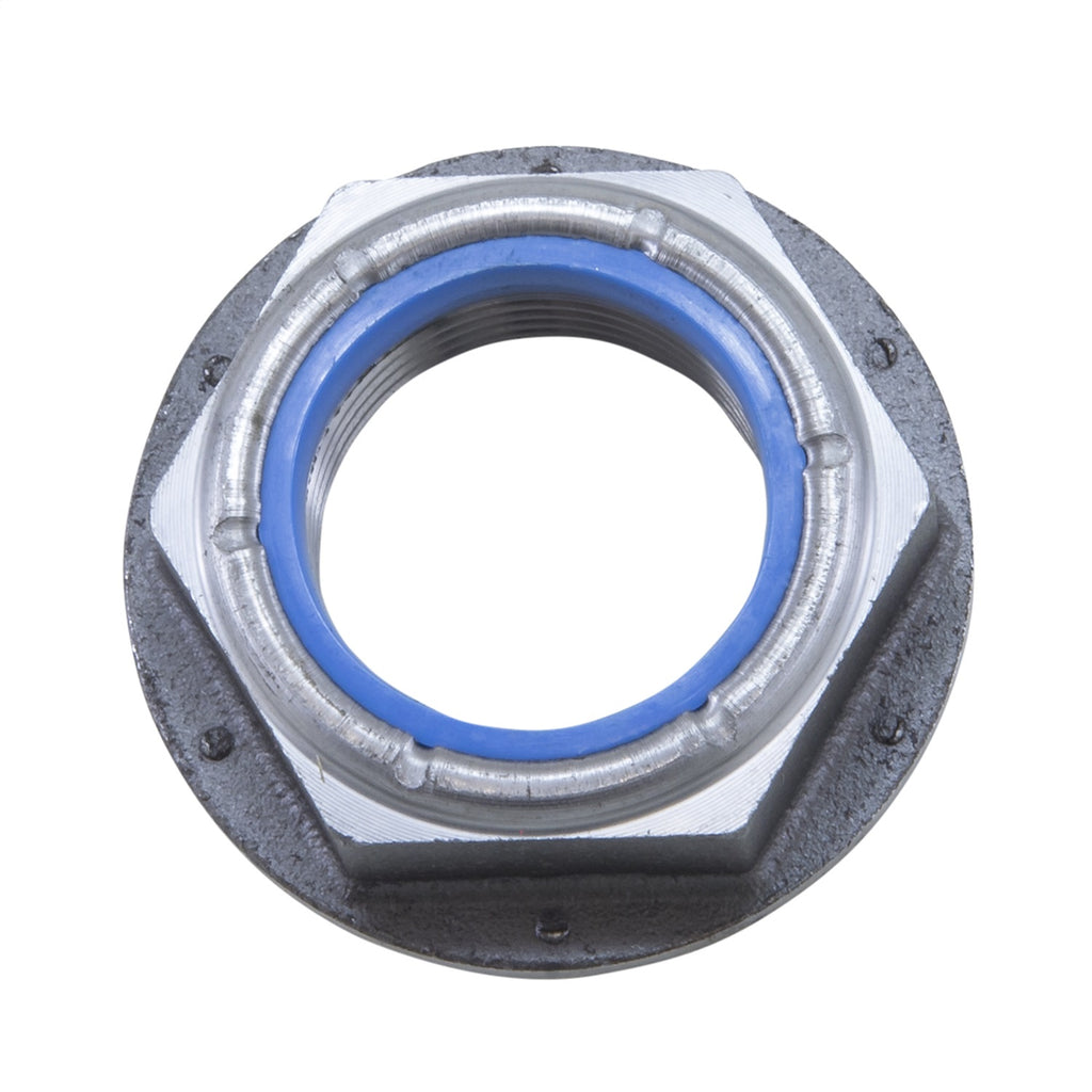 Yukon Gear & Axle YSPPN-037 Pinion Nut