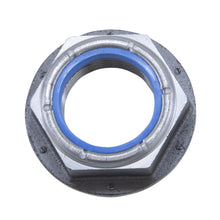 Load image into Gallery viewer, Yukon Gear &amp; Axle YSPPN-037 Pinion Nut