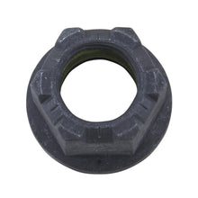 Load image into Gallery viewer, Yukon Gear &amp; Axle YSPPN-038 Pinion Nut