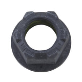 Yukon Gear & Axle YSPPN-038 Pinion Nut