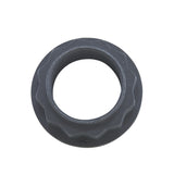 Yukon Gear & Axle YSPPN-040 Pinion Nut Washer