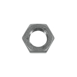 Yukon Gear & Axle YSPPN-058 Pinion Nut