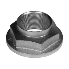 Load image into Gallery viewer, Yukon Gear &amp; Axle YSPPN-065 Pinion Nut Fits 11-16 F-350 Super Duty