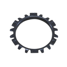 Load image into Gallery viewer, Yukon Gear &amp; Axle YSPRET-002 Pilot Bearing Retainers