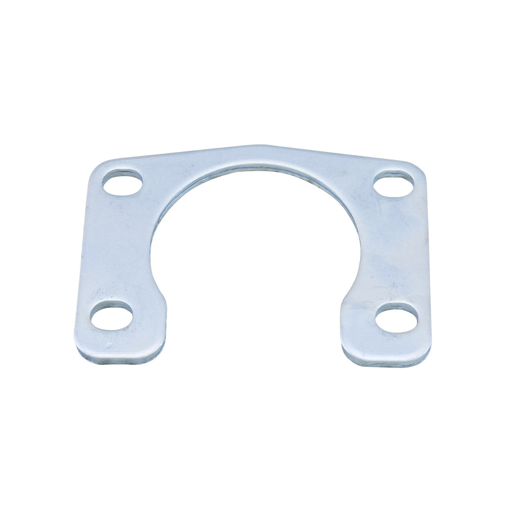 Yukon Gear & Axle YSPRET-004 Axle Bearing Retainer