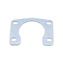 Load image into Gallery viewer, Yukon Gear &amp; Axle YSPRET-004 Axle Bearing Retainer