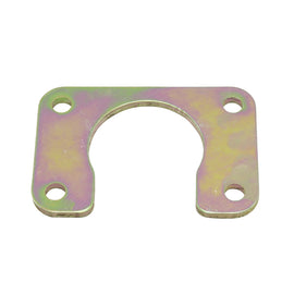 Yukon Gear & Axle YSPRET-006 Axle Bearing Retainer